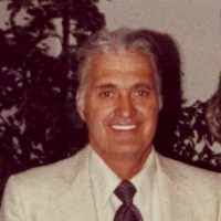 Ivan Lowe's Instagram, Twitter & Facebook