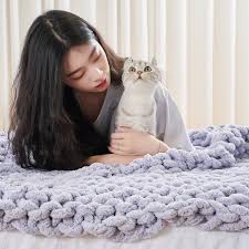 Free shipping and returns on l.l.bean wicked plush fleece throw blanket at nordstrom.com. Mainstays Extra Plush Lightweight Sherpa Throw Blanket 50 X 60 Gray Walmart Com Walmart Com