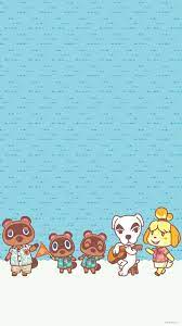 Marissa On Twitter Animal Crossing Fan Art Animal Crossing Characters Animal Crossing