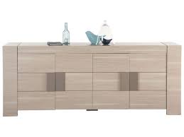 Le retour au naturel dans un esprit. Buffet 4 Portes Atlanta Coloris Chene Clair Prix Promo Buffet Conforama 440 10 Meubles De Cuisine Buffet Conforama Conforama Chene Clair