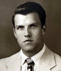 John Chesser, Obituary