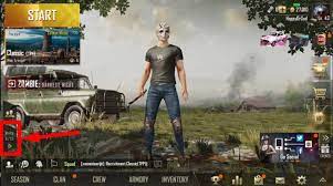 How To Spectate Anyone In Pubg Mobile Techchunky