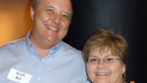 GATHER: Judy Atkins retirement celebration