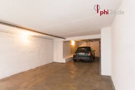 Küchen aachen fresh gestaltung küche ikea küche 1000… tische und stühle mieten chemnitz. Phi Aachen Xxl Garage Im Zentrum Von Aachen Immobilienmakler Aachen Immobilien Kaufen Haus Verkaufen