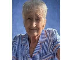 Bobbie Ann Cain Obituary (2023)