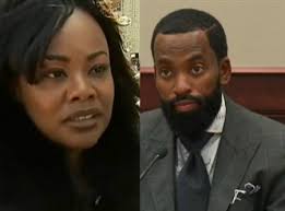 Atlanta pastor found guilty of knowingly exposing others to HIV virus