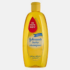 I simply use a baby wipe and. How To Clean Lash Extensions With Baby Shampoo