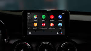 ✓ free for commercial use ✓ high quality images. Android Auto Wireless Seems To Be Broken On Android 11 Autoevolution