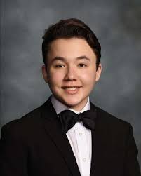 Pleasant Valley class focuses