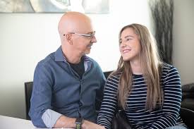 Onlyfans is a content subscription service based in london, united kingdom. Cfo Quits Job To Date Employee 35 Years His Junior He Met On Tinder