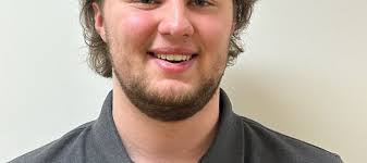 Oconto Clover Connect