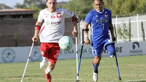 We did not find results for: Amp Futbol Polska Zagra Z Haiti O Cwiercfinal Sami Sobie Skomplikowalismy Sytuacje Pilka Nozna Sport Pl