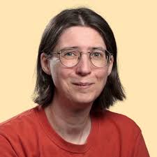 Meet The Team at NIHR BioResource