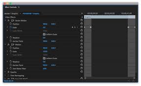 You can download in.ai,.eps,.cdr,.svg,.png formats. Adobe Premiere Pro Cc Logo Png