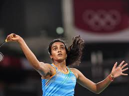 India is competing at the 2020 summer olympics in tokyo. N Rcb6loy2mgim