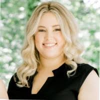 500+ "Elrod" profiles