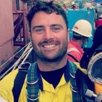 800+ "☘️steven T." profiles