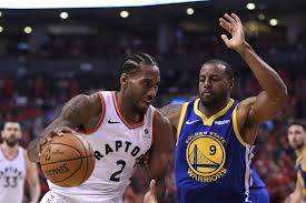 This is very good news for sports fans like you and me. Warnermedia Takes Chance On Sports Wagers With Tnt Bets Live Stream Variety