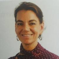 Ullrich aus Düsseldorf in der Personensuche von Das Telefonbuch