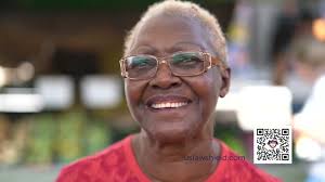 About U.S. LawShield