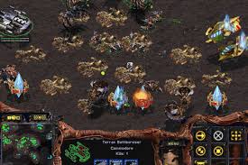 No payments, no registration required, get 100% free full version downloadable games. Pc Classic Starcraft Is Now Free The Verge