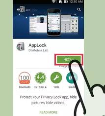 Latest apps security & privacy for iphone. What Is The Best Security App For An Android And Iphone Quora