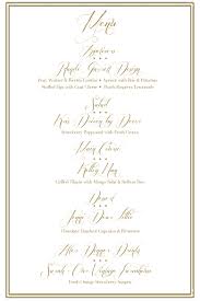 Catch my party features a super style mystery dinner, complete with a classic british dinner of prime rib and mashedpotatoes. Summer Progressive Dinner Easy Elegant Appetizers
