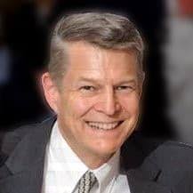 Jason William Logsdon