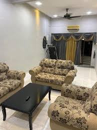 We did not find results for: Homestay Sri Gading Batu Pahat Batu Pahat Updated 2021 Prices
