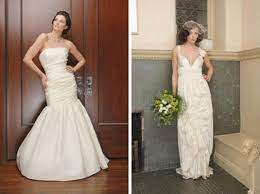 Eco Friendly Wedding Dresses Green Wedding Dresses Wedding Dresses Wedding Dresses For Sale