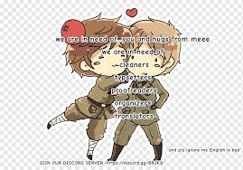 That man had a very deep relationship with his brother tae joo, se hwan. Broken Boy Chapter 13 Manhuascan