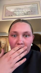 National Anthem at Notre Dame Game 122024