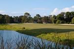 St. Augustine Shores Golf Club in Saint Augustine, Florida, USA ...