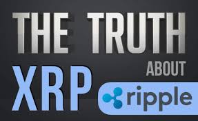 Technical analysis of xrp price forecasts. Is Ripple A Good Buy