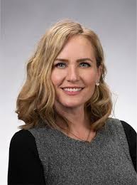 Mandy Archibald BScN, PhD