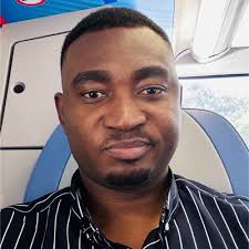 I'm excited to share that I recently attended the Conducting Experimental  Research (CER) Course in Dar es Salaam, Tanzania, from July 4-9, generously  funded by JPAL.