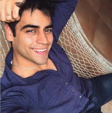 Fans Daniel Robledo Nicaragua