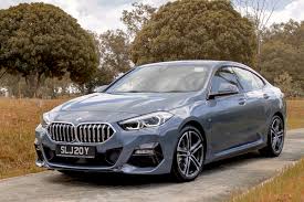 Explore models, build your own, and find local inventory from a nearby bmw center. Singapore September 2020 Bmw 23 4 Audi 11 8 Defy Market Back Down 18 1 Best Selling Cars Blog