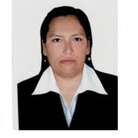 40+ perfiles de «Diana Obregon»