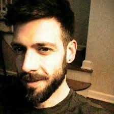 Ty Henderson (tyhenderson)