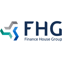 Abu dhabi, dubai and sharjah. Finance House Group Linkedin