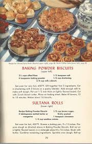 19.02.2021 · 10 apple crumble recipes for celebrating fall if you're craving a sweet fall treat, look no further than these apple crumble recipes. Vintage Recipes 1950s Cakes Artofit