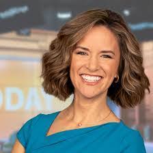 Jazmin Lilley's Instagram, Twitter & Facebook