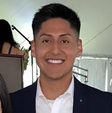 To everyone who applied for the Social Media and Marketing Manager position  at DG Creative Media, please note that the position is still open! I had to  temporarily take down the job