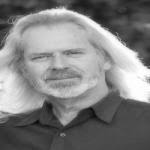 RICARDO ALONSO Song: TRILOGY: PIANO CONCERTO