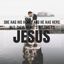 At the start of a relationship, everything seems so perfect but as time goes by you start to face relationship problems. Pin By Nasya Savides On Love Christian Relationships Christ Centered Relationship Godly Relationship