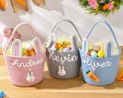 Listing for Lorie Fix