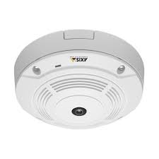 Akil Teknoloji Akilteknoloji1 Twitter Security Cameras For Home Wireless Home Security Systems Home Security Camera Systems