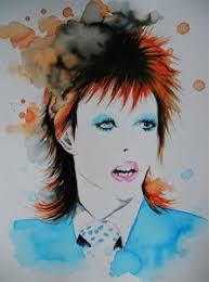 Bernard Sumner, blue monday