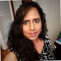 60+ 'Anuradha (anu)' profiles